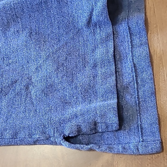 Polo Ralph Lauren Short‎ Sleeve Classic Pique mesh Polo Size XXL - Picture 13 of 15